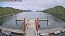 ./images/calvert/dock/20250521/dock20250521_154010M.jpg