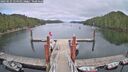 ./images/calvert/dock/20250521/dock20250521_154510M.jpg