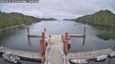 ./images/calvert/dock/20250521/dock20250521_155011M.jpg