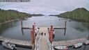 ./images/calvert/dock/20250521/dock20250521_155510M.jpg