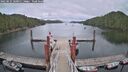 ./images/calvert/dock/20250521/dock20250521_160011M.jpg