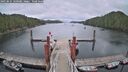 ./images/calvert/dock/20250521/dock20250521_160509M.jpg