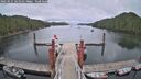 ./images/calvert/dock/20250521/dock20250521_161010M.jpg
