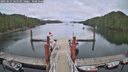 ./images/calvert/dock/20250521/dock20250521_161511M.jpg