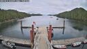 ./images/calvert/dock/20250521/dock20250521_162010M.jpg