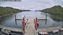./images/calvert/dock/20250521/dock20250521_162509M.jpg