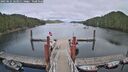 ./images/calvert/dock/20250521/dock20250521_163011M.jpg