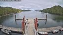 ./images/calvert/dock/20250521/dock20250521_163509M.jpg