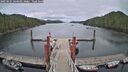 ./images/calvert/dock/20250521/dock20250521_164010M.jpg
