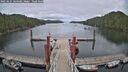 ./images/calvert/dock/20250521/dock20250521_164509M.jpg