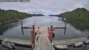 ./images/calvert/dock/20250521/dock20250521_165011M.jpg