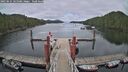 ./images/calvert/dock/20250521/dock20250521_165509M.jpg