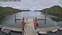./images/calvert/dock/20250521/dock20250521_170011M.jpg