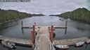 ./images/calvert/dock/20250521/dock20250521_170510M.jpg