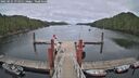 ./images/calvert/dock/20250521/dock20250521_171010M.jpg