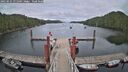 ./images/calvert/dock/20250521/dock20250521_171509M.jpg