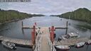 ./images/calvert/dock/20250521/dock20250521_172009M.jpg