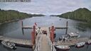 ./images/calvert/dock/20250521/dock20250521_172508M.jpg