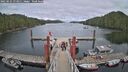 ./images/calvert/dock/20250521/dock20250521_173011M.jpg
