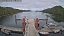 ./images/calvert/dock/20250521/dock20250521_173510M.jpg