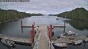 ./images/calvert/dock/20250521/dock20250521_174010M.jpg