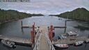 ./images/calvert/dock/20250521/dock20250521_174511M.jpg