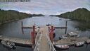./images/calvert/dock/20250521/dock20250521_175010M.jpg