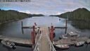 ./images/calvert/dock/20250521/dock20250521_175508M.jpg
