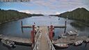 ./images/calvert/dock/20250521/dock20250521_180012M.jpg