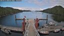 ./images/calvert/dock/20250521/dock20250521_180510M.jpg