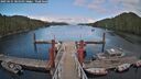 ./images/calvert/dock/20250521/dock20250521_181011M.jpg
