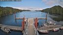 ./images/calvert/dock/20250521/dock20250521_181511M.jpg