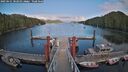 ./images/calvert/dock/20250521/dock20250521_182010M.jpg