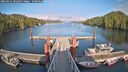 ./images/calvert/dock/20250521/dock20250521_182509M.jpg
