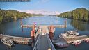 ./images/calvert/dock/20250521/dock20250521_183011M.jpg