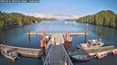./images/calvert/dock/20250521/dock20250521_183510M.jpg