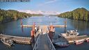 ./images/calvert/dock/20250521/dock20250521_184010M.jpg