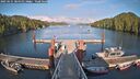 ./images/calvert/dock/20250521/dock20250521_184511M.jpg