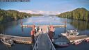 ./images/calvert/dock/20250521/dock20250521_185011M.jpg