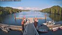 ./images/calvert/dock/20250521/dock20250521_185510M.jpg