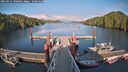 ./images/calvert/dock/20250521/dock20250521_190009M.jpg