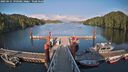./images/calvert/dock/20250521/dock20250521_190509M.jpg