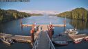 ./images/calvert/dock/20250521/dock20250521_191009M.jpg