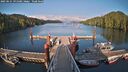 ./images/calvert/dock/20250521/dock20250521_191508M.jpg