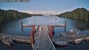 ./images/calvert/dock/20250521/dock20250521_192009M.jpg