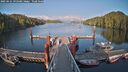 ./images/calvert/dock/20250521/dock20250521_192509M.jpg
