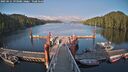 ./images/calvert/dock/20250521/dock20250521_193008M.jpg