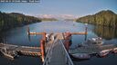 ./images/calvert/dock/20250521/dock20250521_193509M.jpg