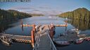 ./images/calvert/dock/20250521/dock20250521_194507M.jpg