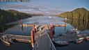 ./images/calvert/dock/20250521/dock20250521_195009M.jpg